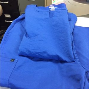 Scrubs new with tags